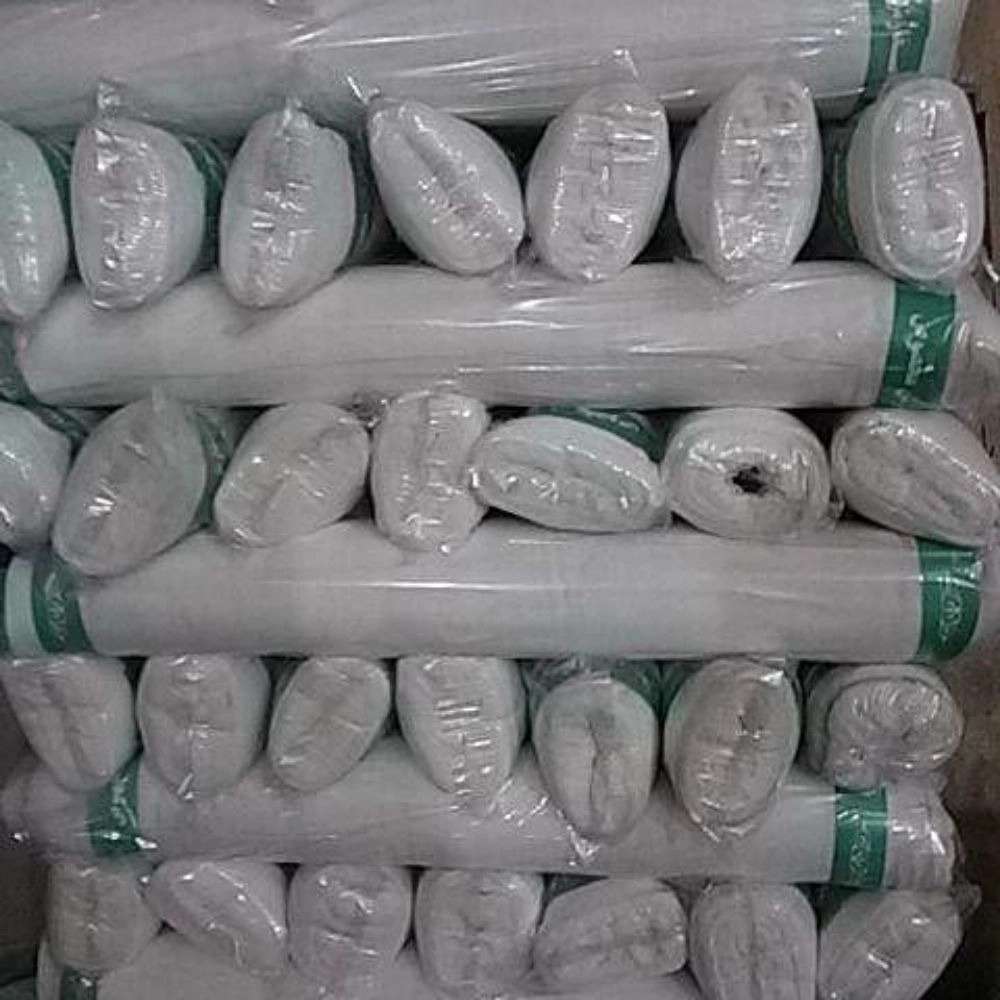 بافندگی نوروزی