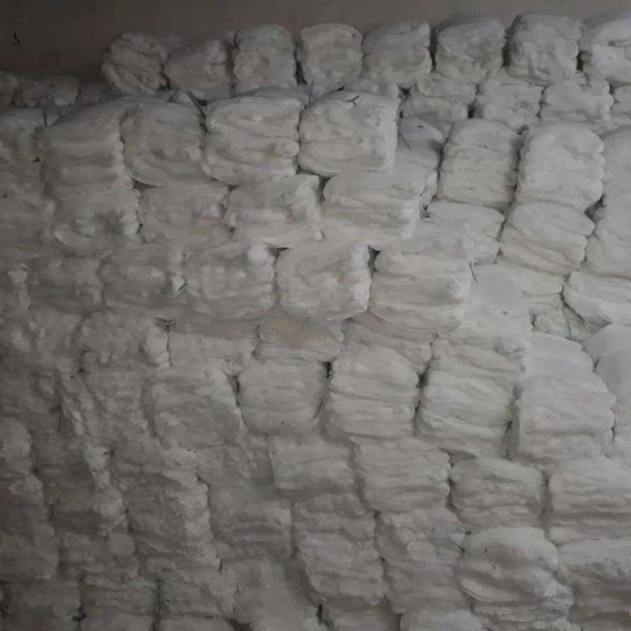 بافندگی نوروزی