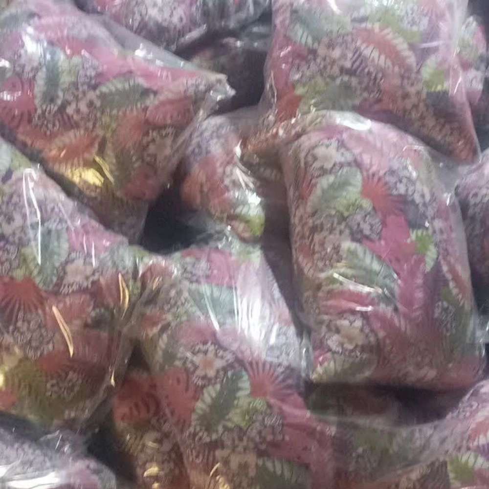 کالای خواب سنتی توکل احمدی