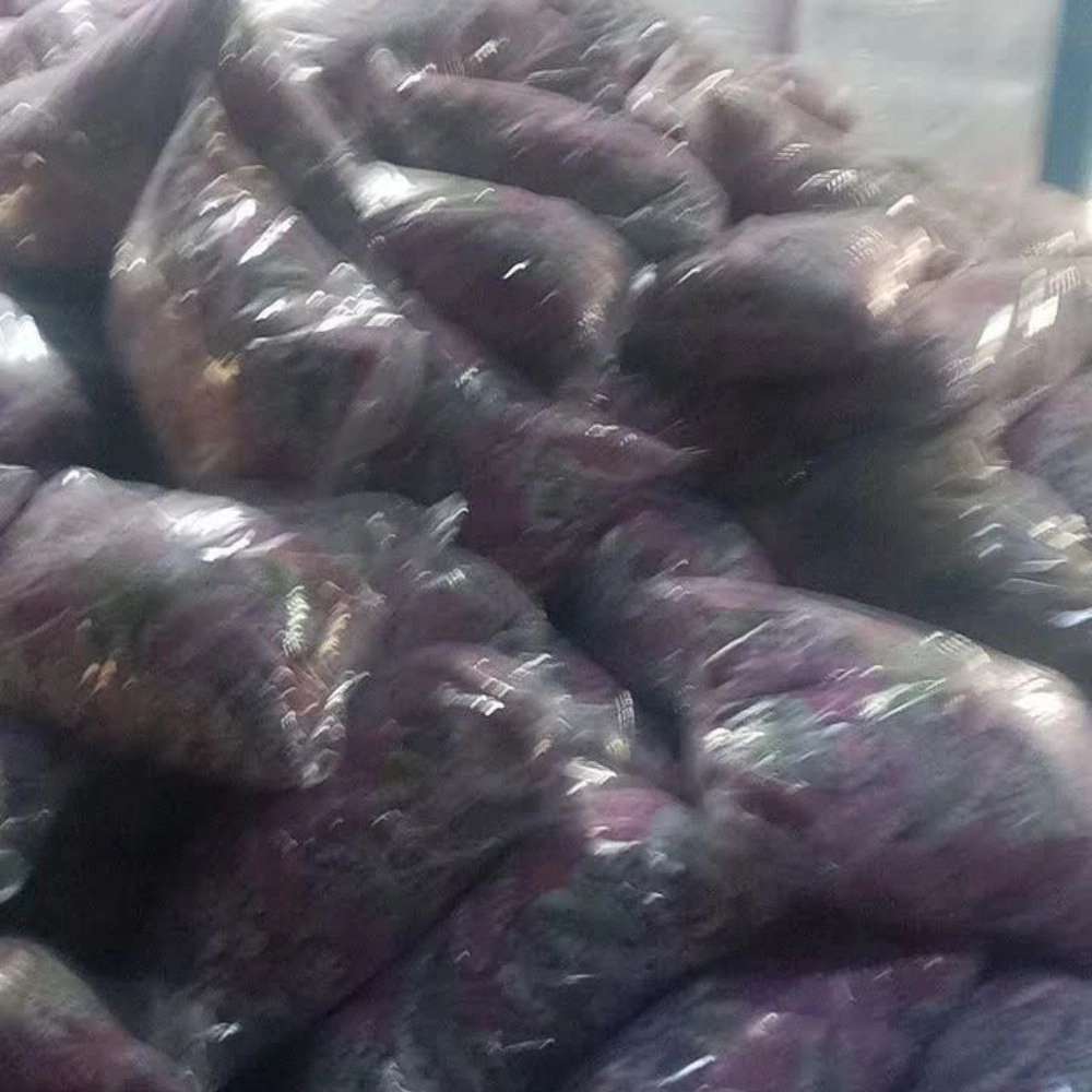 کالای خواب سنتی توکل احمدی