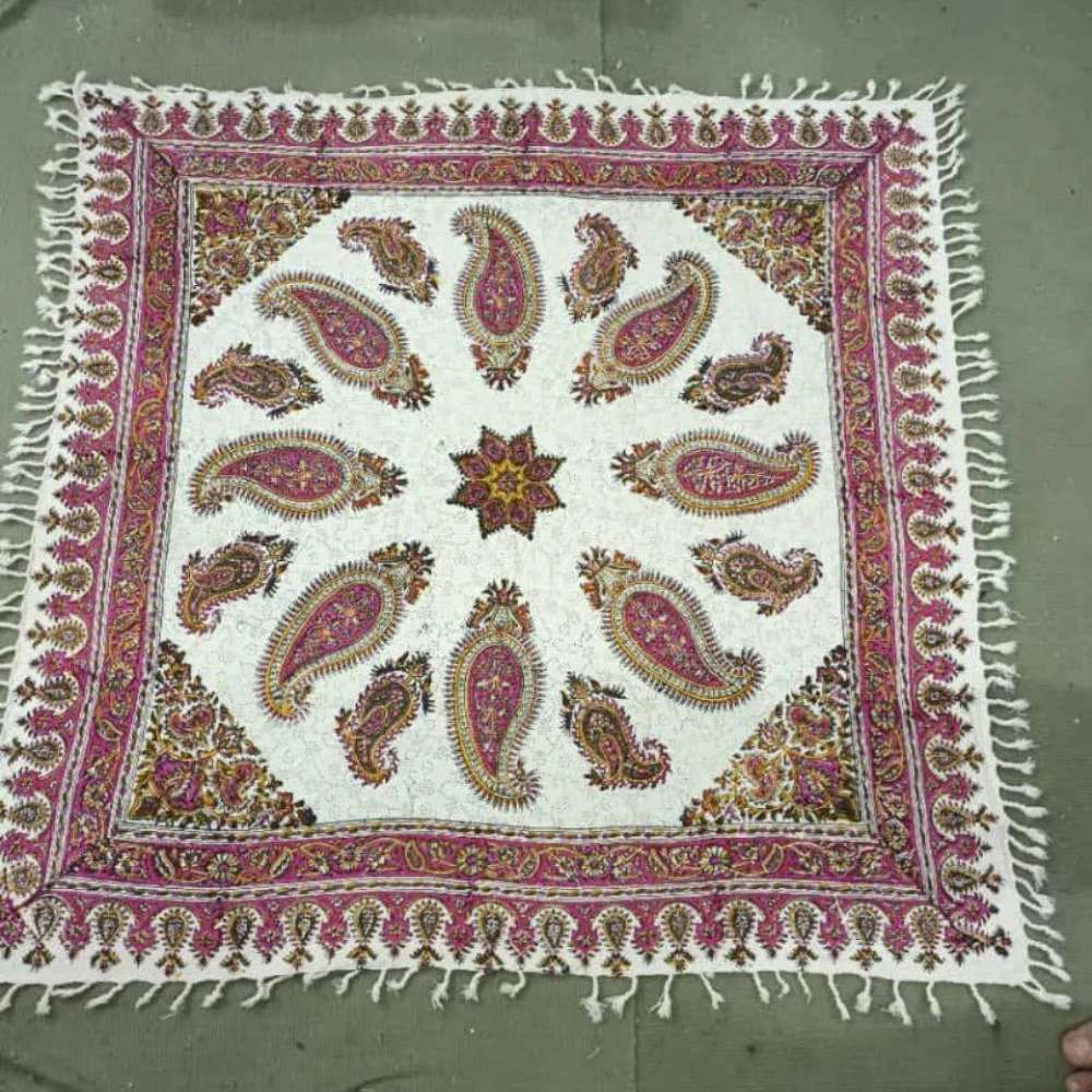 قلمکاری نفیس