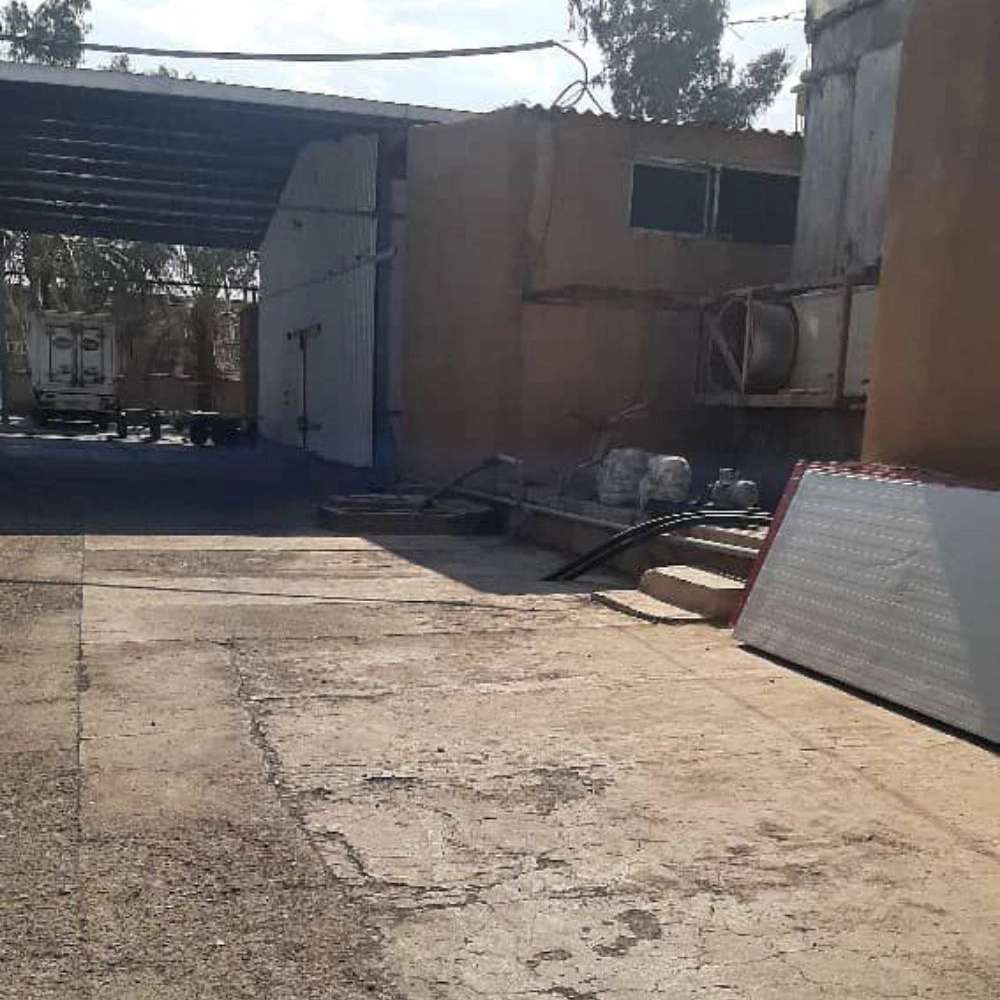 شرکت سردین