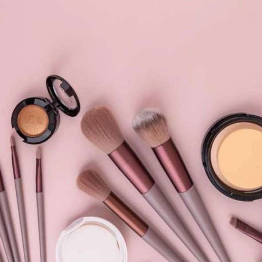 آرایشی بهداشتی بلک شاپ