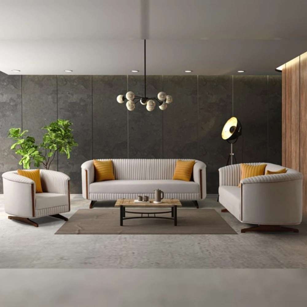 تعمیرات مبلمان رضایی