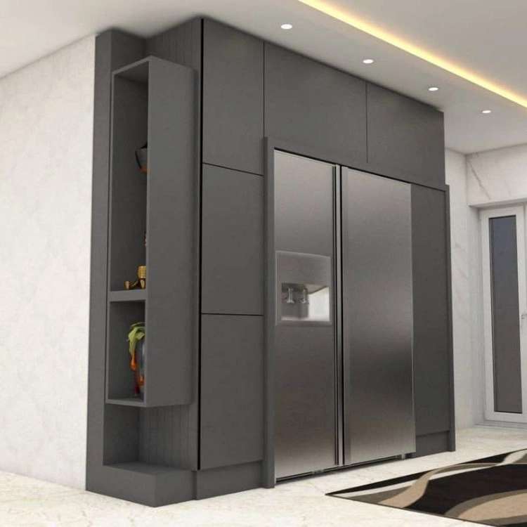 شادان کابین