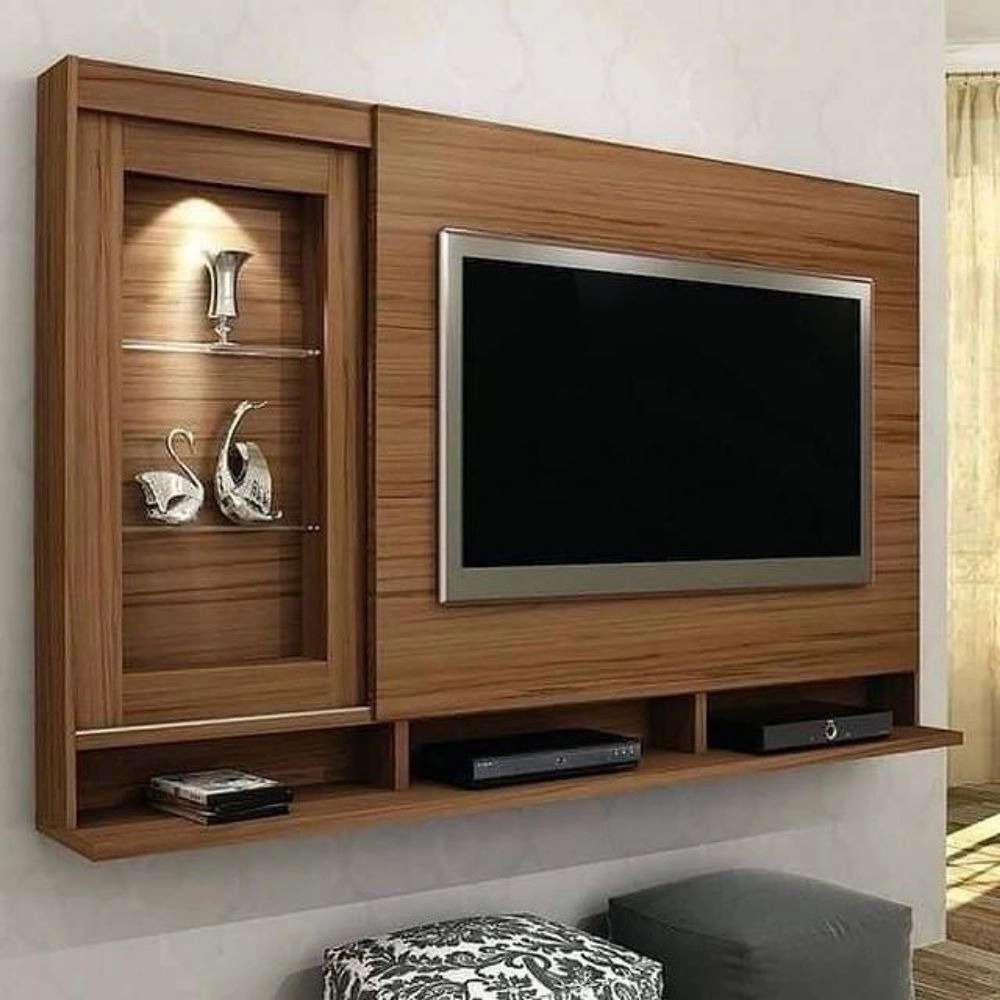 شادان کابین
