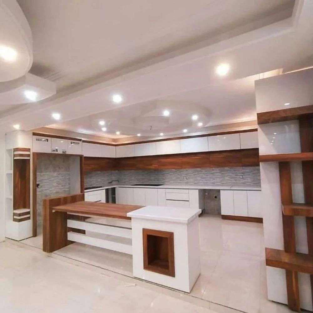 شادان کابین