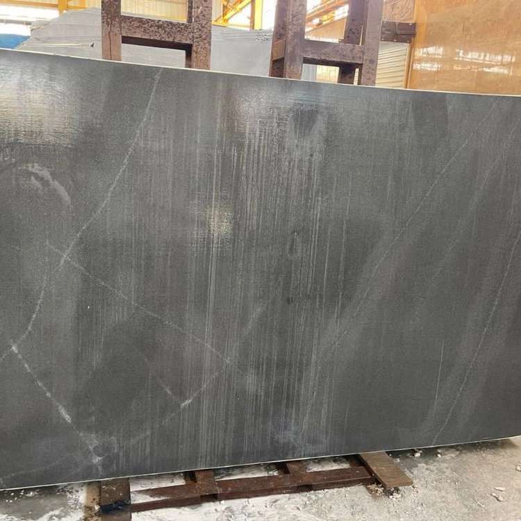 کارخانه گارنت
