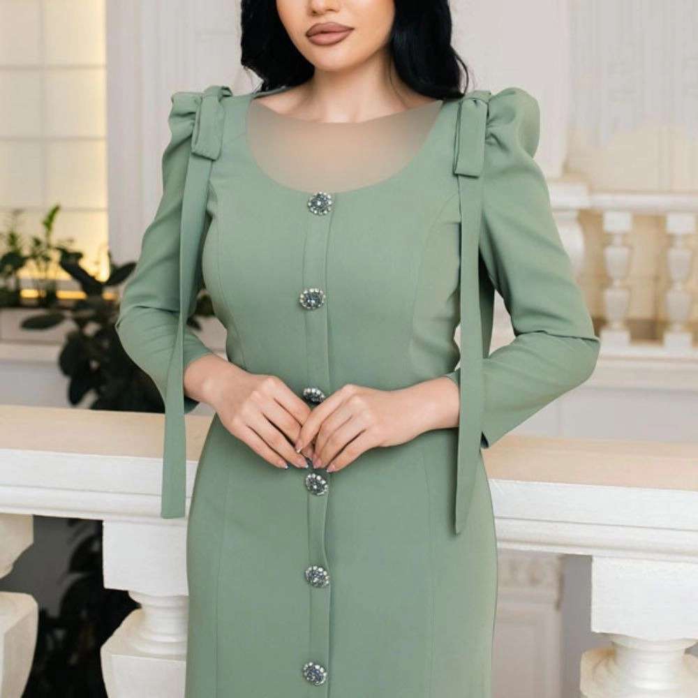 مزون نیک ناز