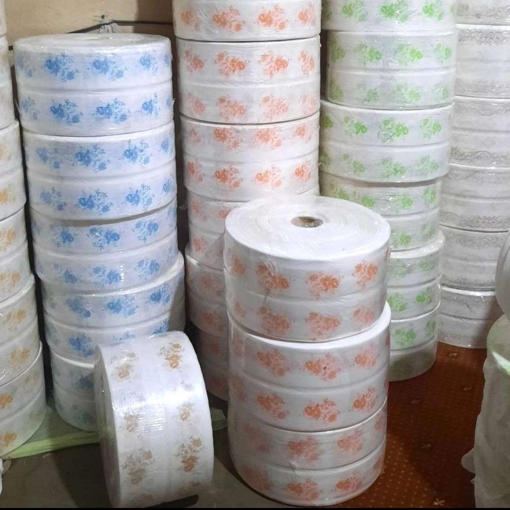 شرکت ماندگار سبز