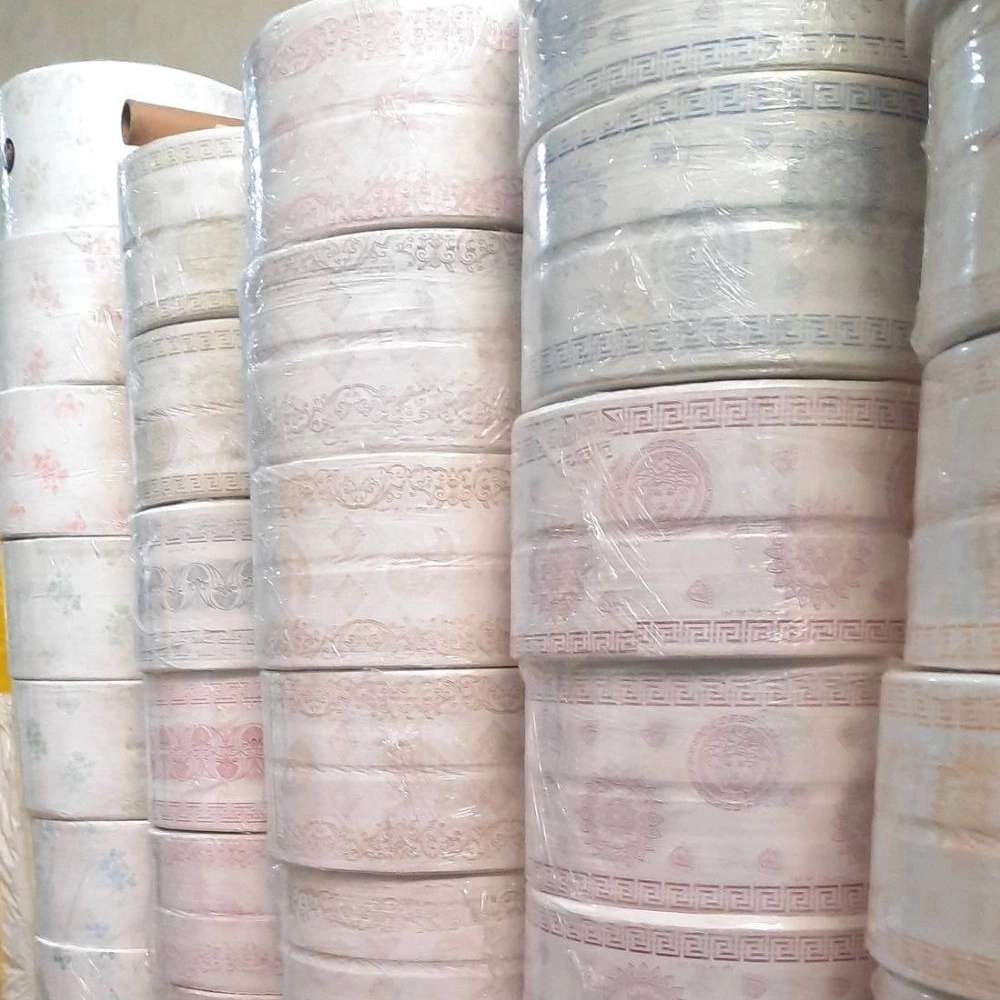 شرکت ماندگار سبز