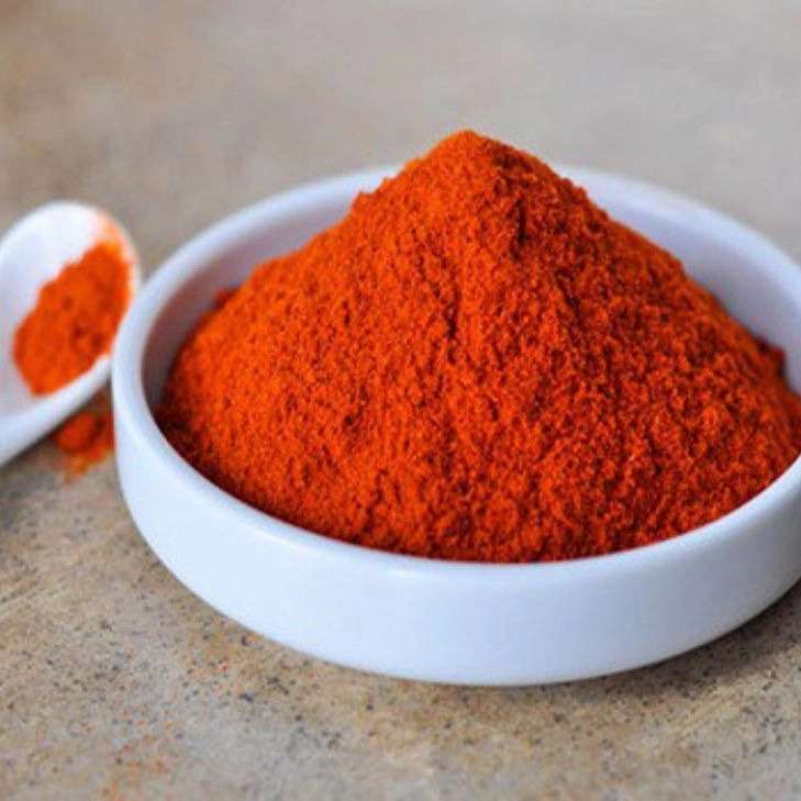 بازرگانی خادمی
