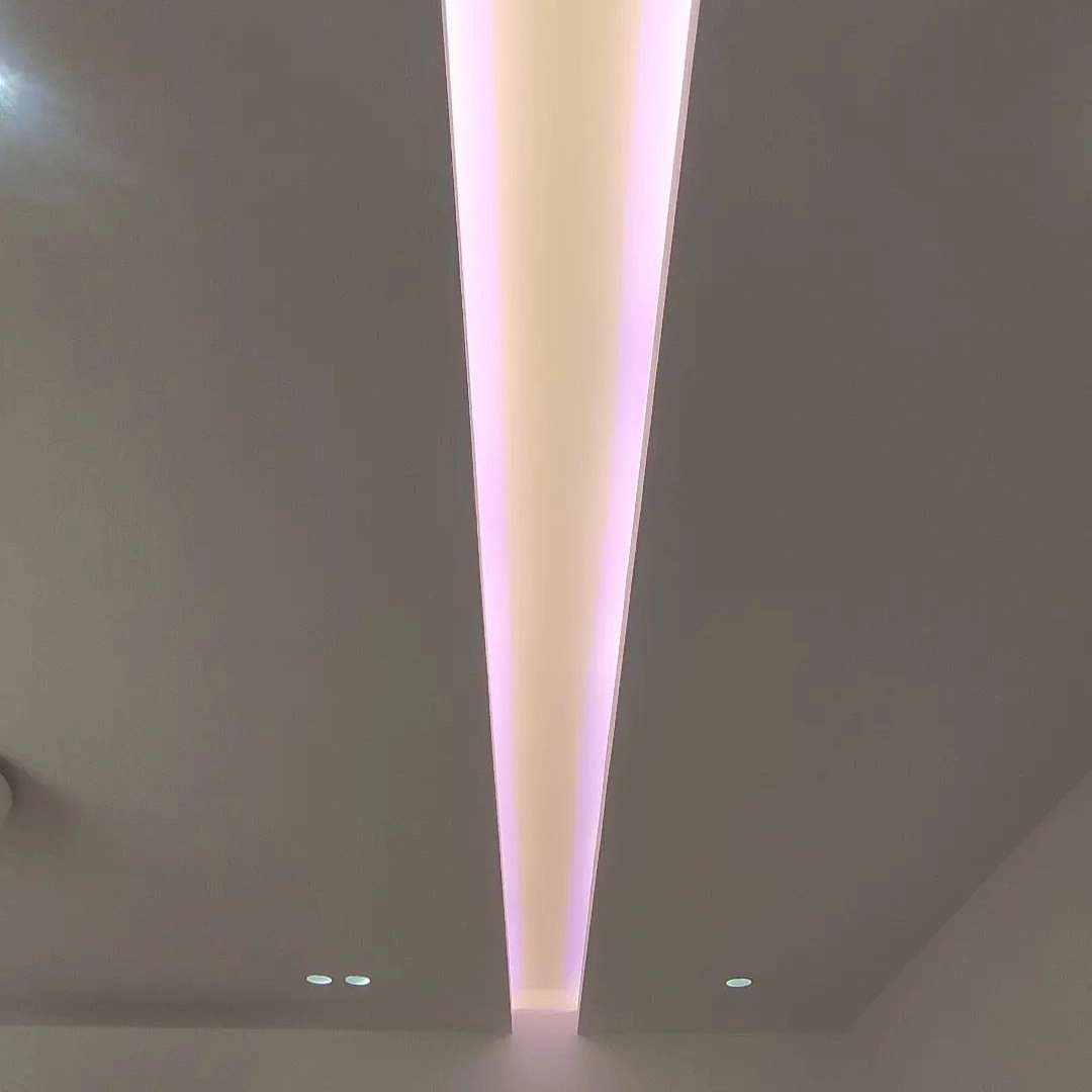 کناف