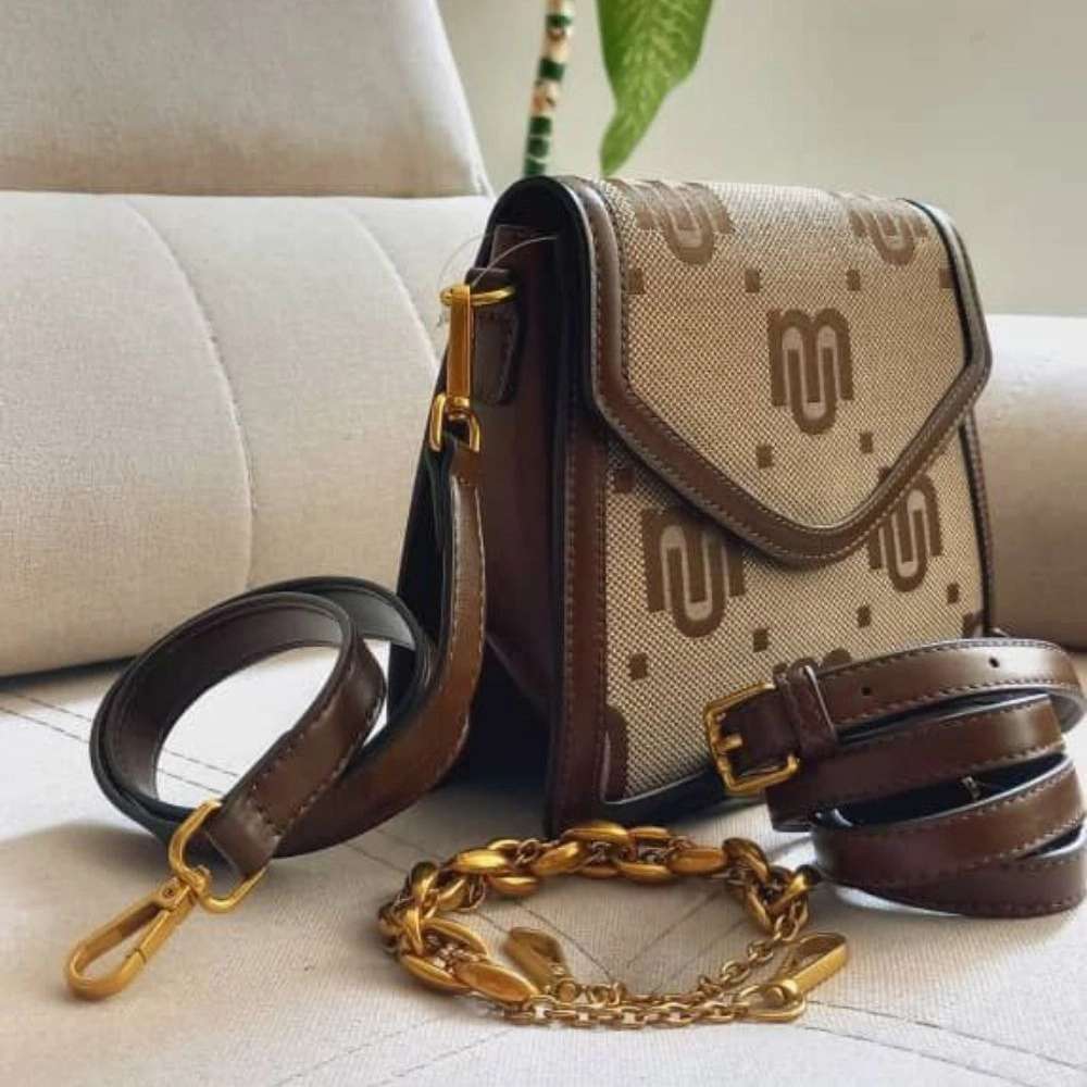 گالری کیف دکلن