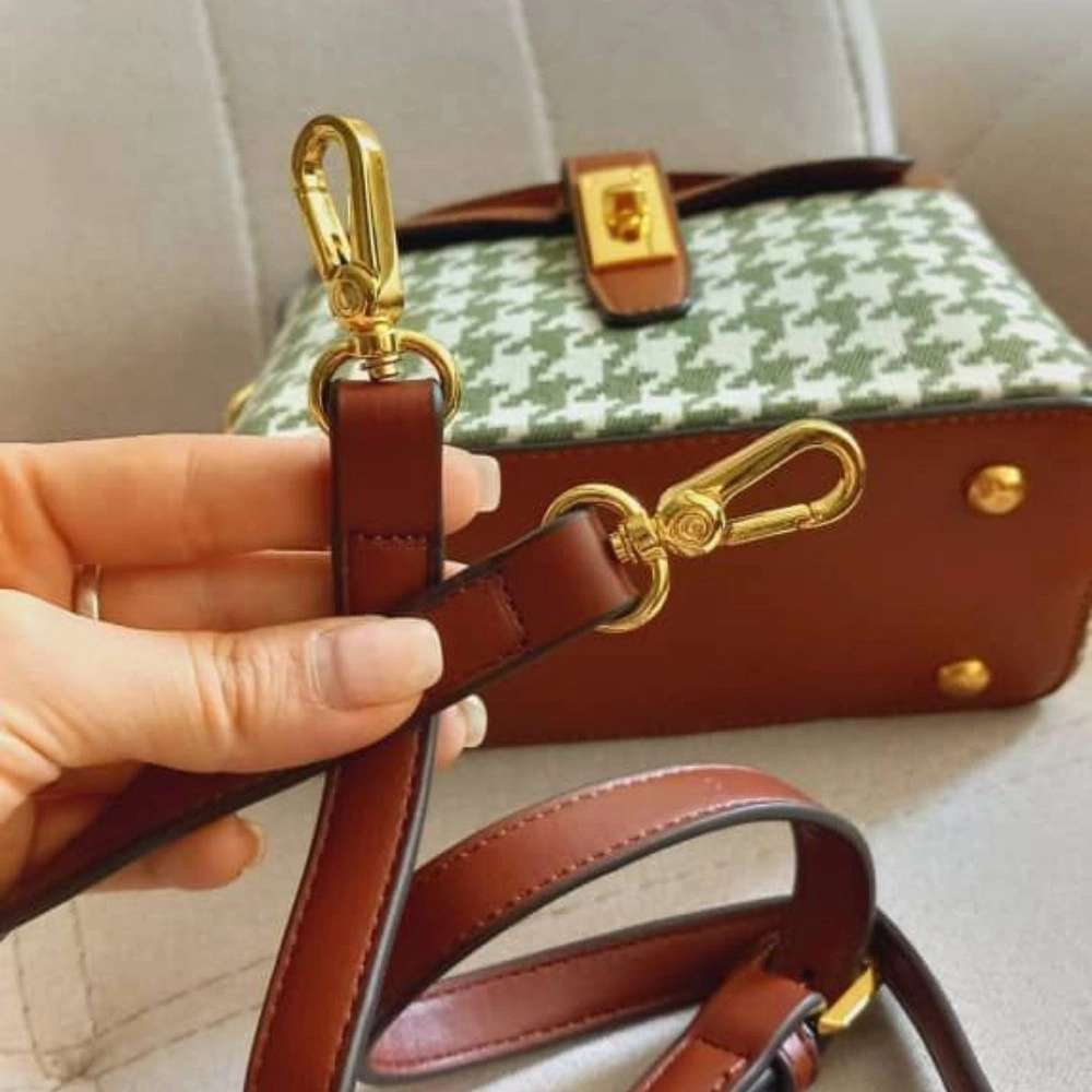 گالری کیف دکلن