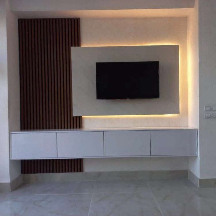 کارخانه کابینت سازی فرخ