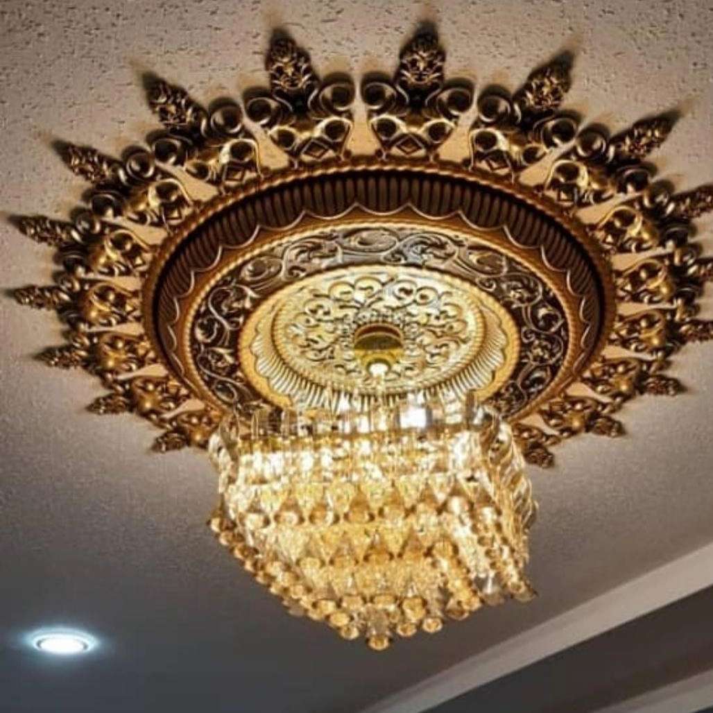 سپاهان سقف اصفهان
