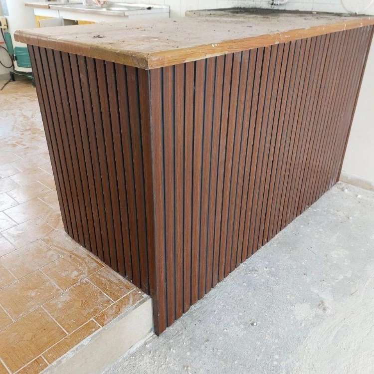 دکوراسیون طرح نو