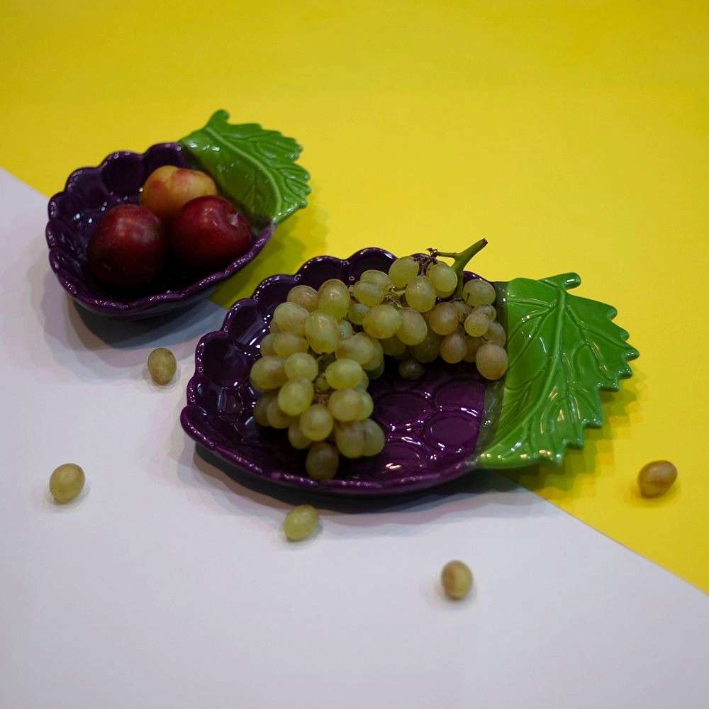 سرامیک آسمان در تهران