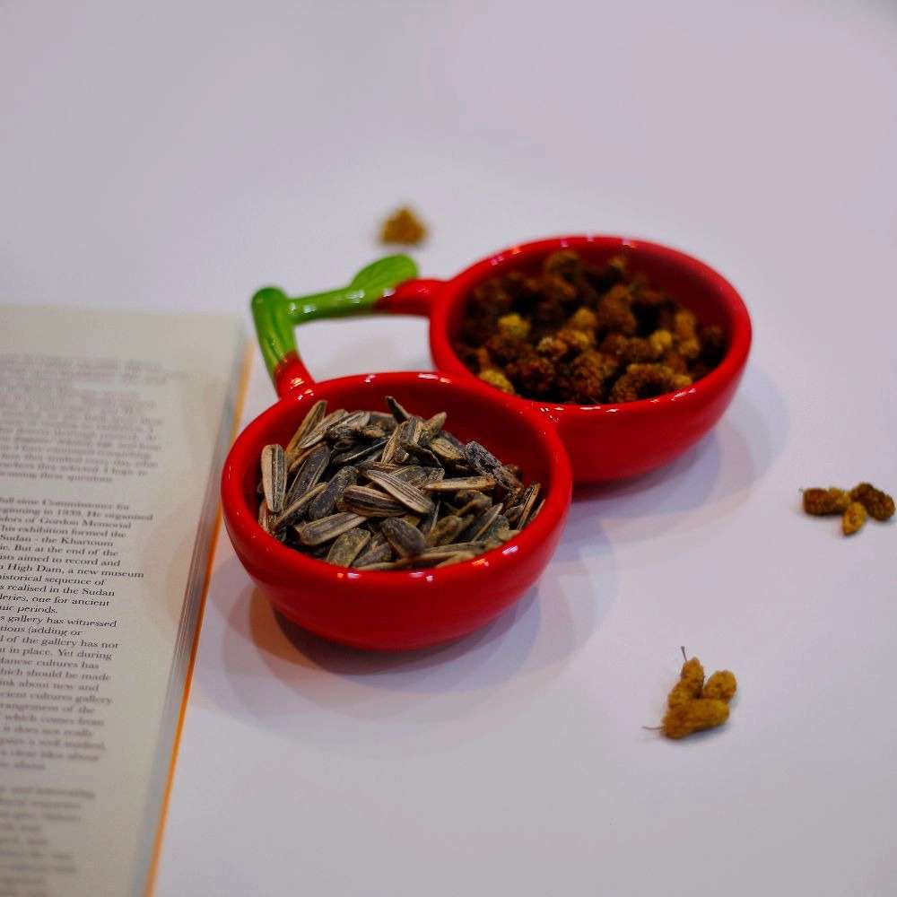 سرامیک آسمان در تهران