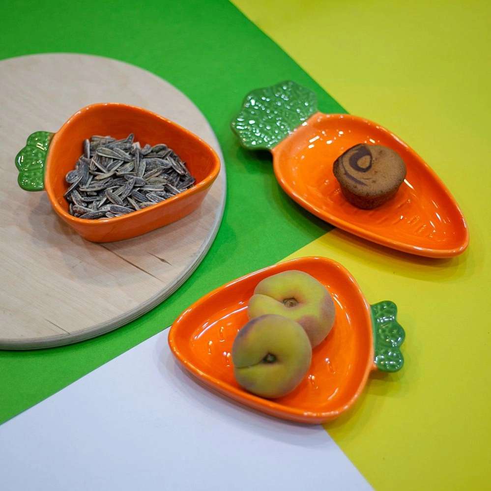 سرامیک آسمان در تهران