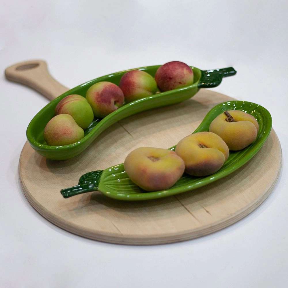 سرامیک آسمان در تهران