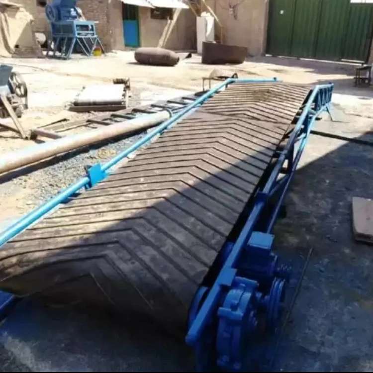 سنگ شکن منافی