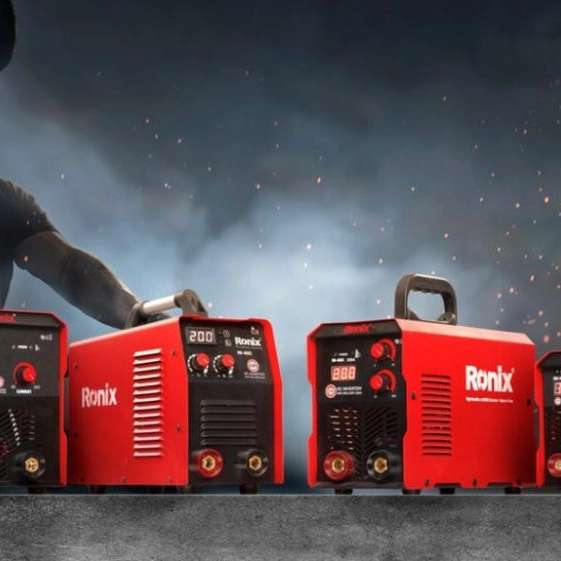 فروشگاه ابزار خاکسار