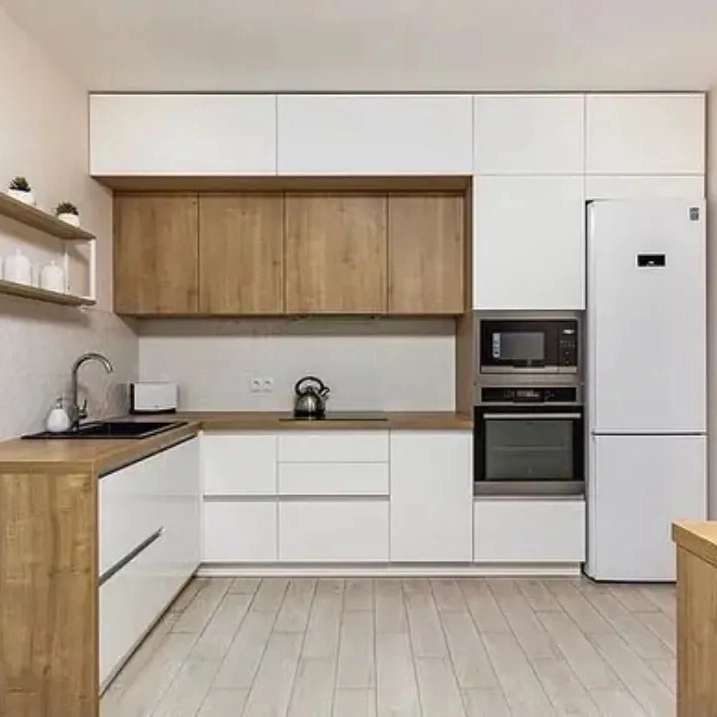 یزد کابین