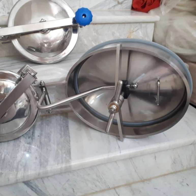 کیمیا صنعت