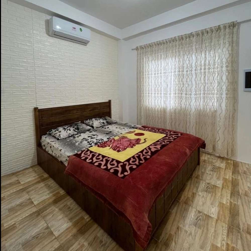 اجاره ویلا در چابکسر