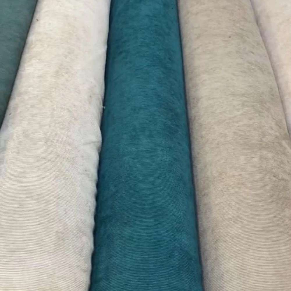 پارچه سرای اسکندری در رشت