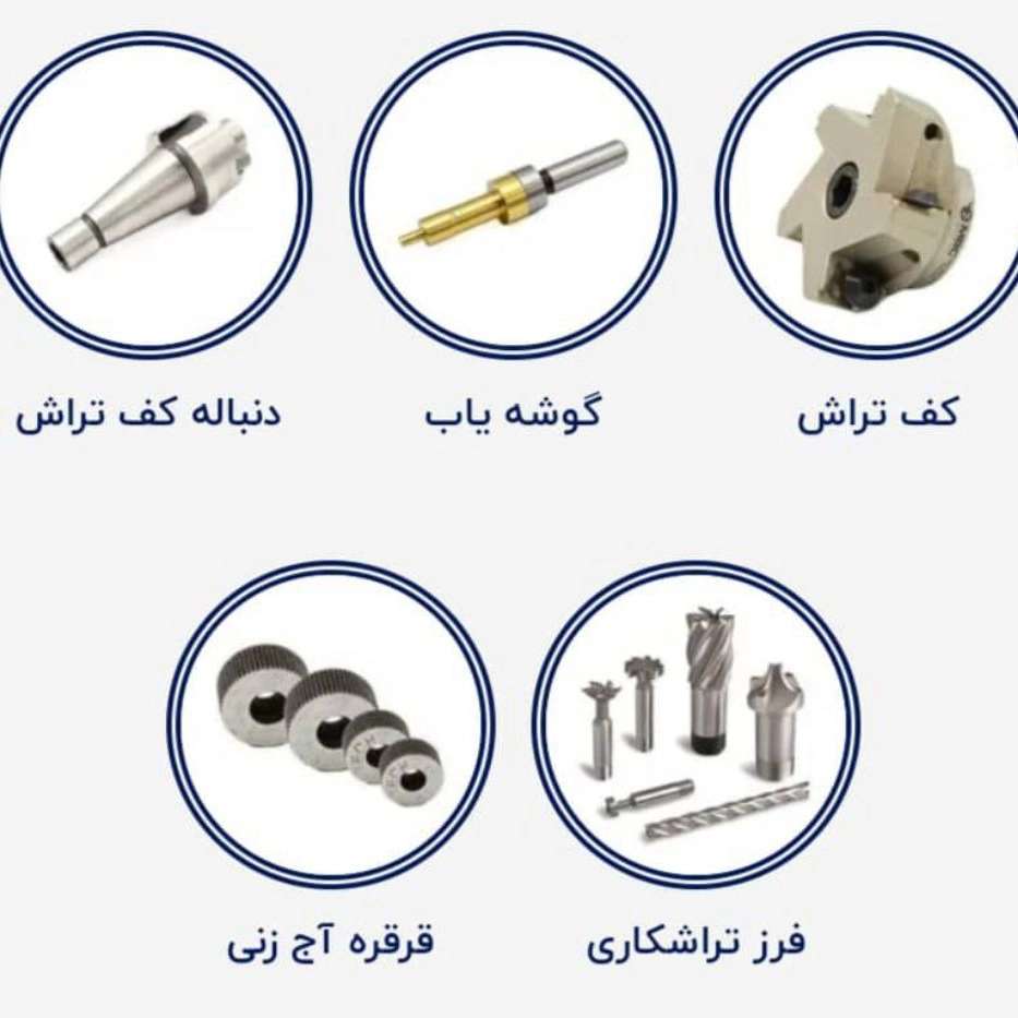 تکنو ابزار توحید