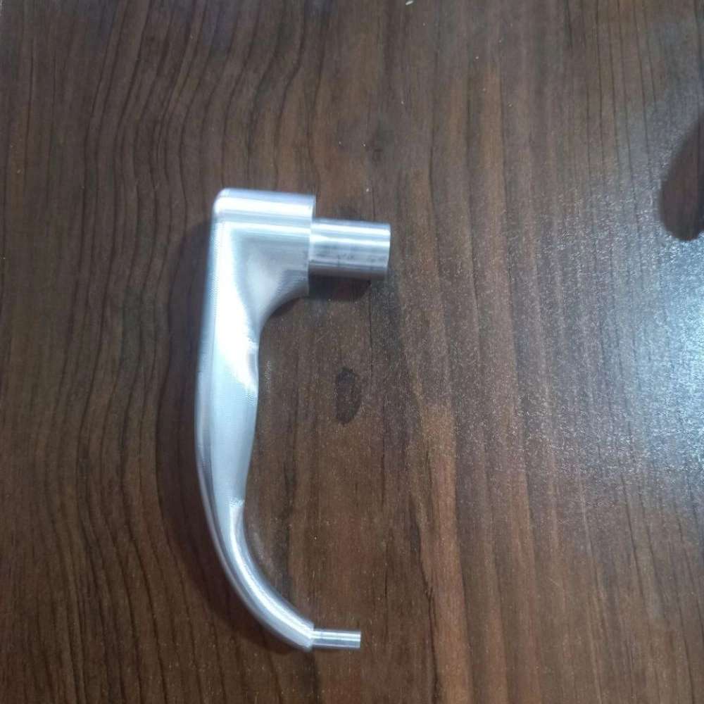 نوین صنعت آریسمان