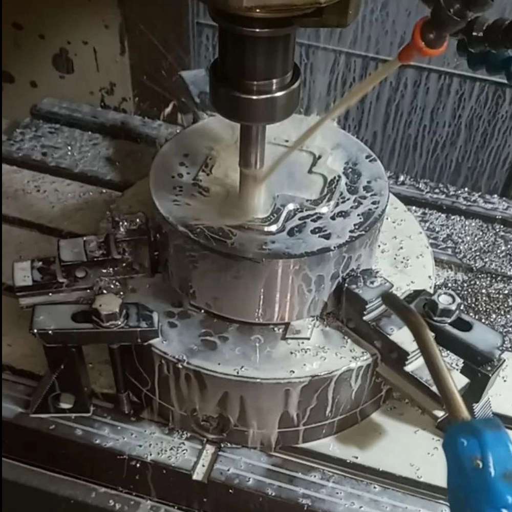 نوین صنعت آریسمان