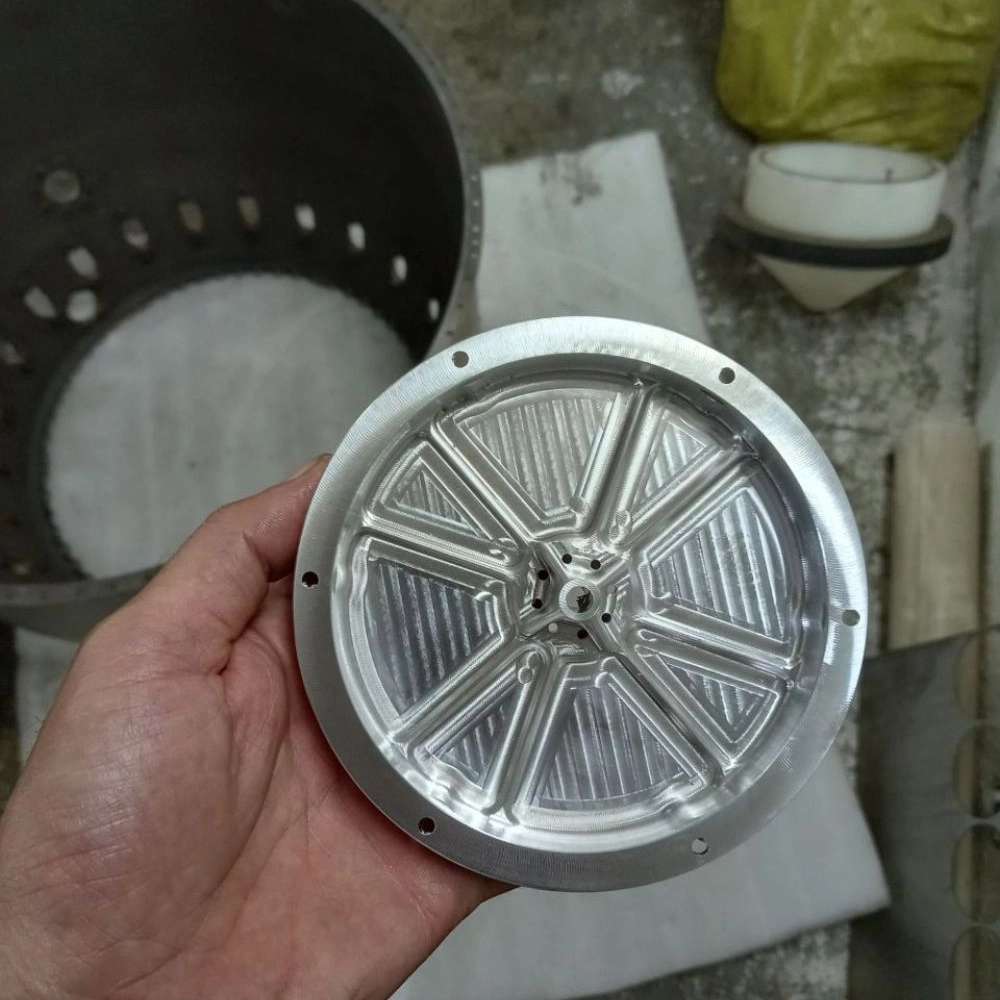 نوین صنعت آریسمان