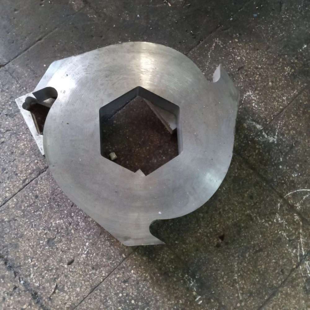 نوین صنعت آریسمان