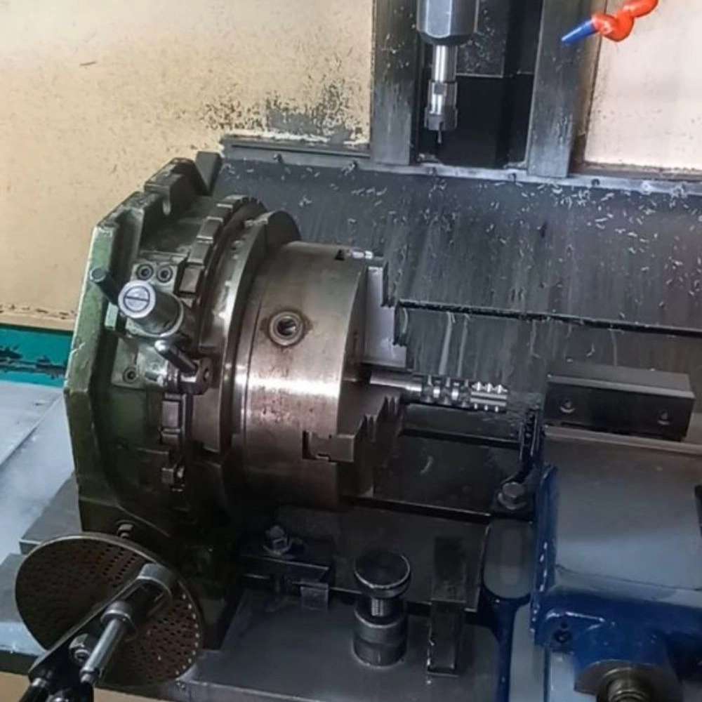 قطعه سازی تکی و عمده در تهران
