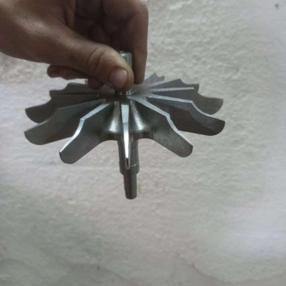 قطعه سازی تکی و عمده در تهران