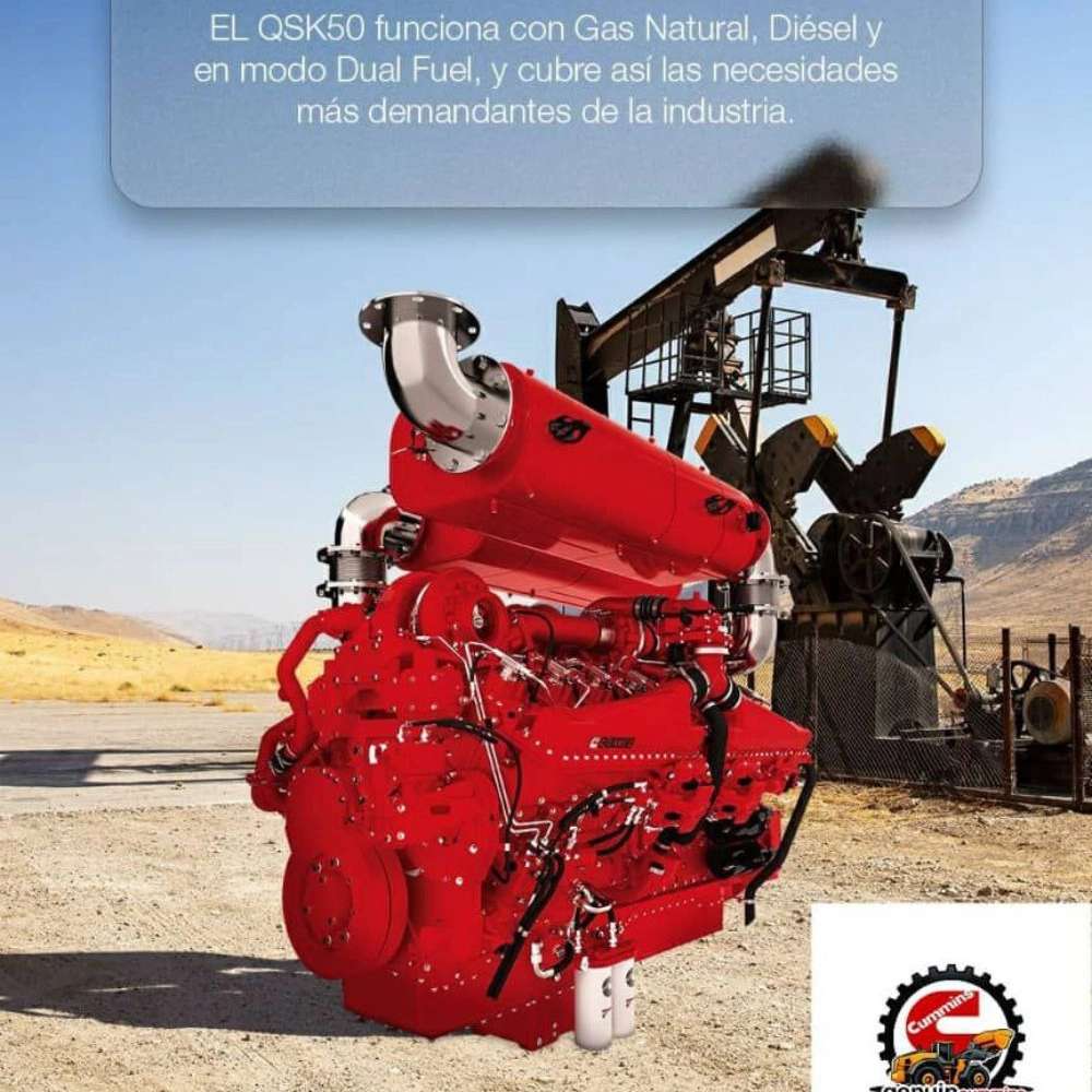 قطعات ماشین آلات راهسازی در تهران