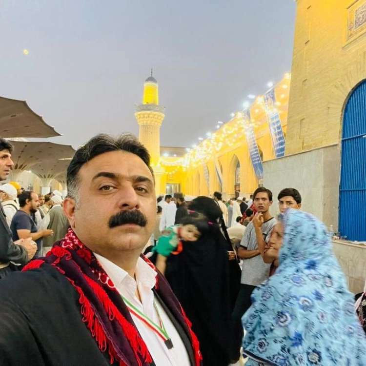 نمایندگی شرکت تراکتور سازی ایران