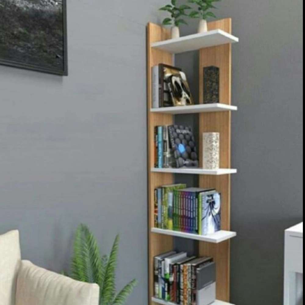 سهند چوب البرز
