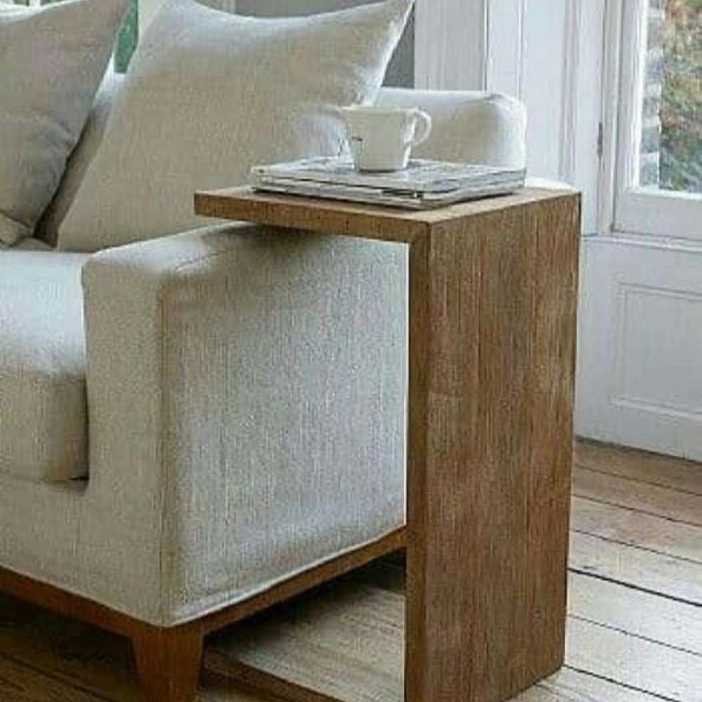 سهند چوب البرز