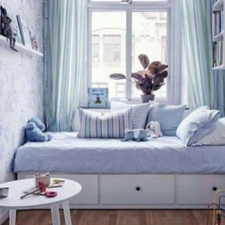 ساخت سرویس خواب در کرج