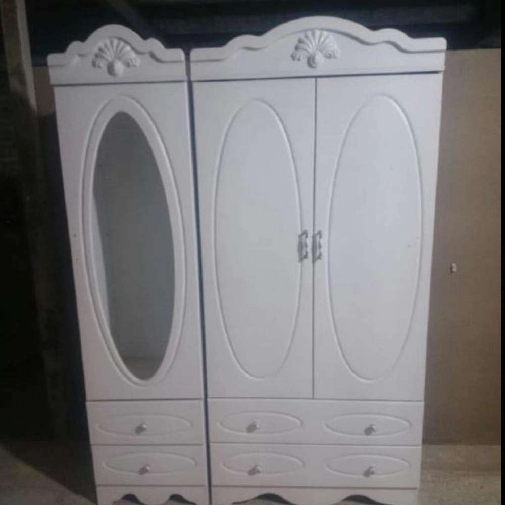ساخت سرویس خواب در کرج