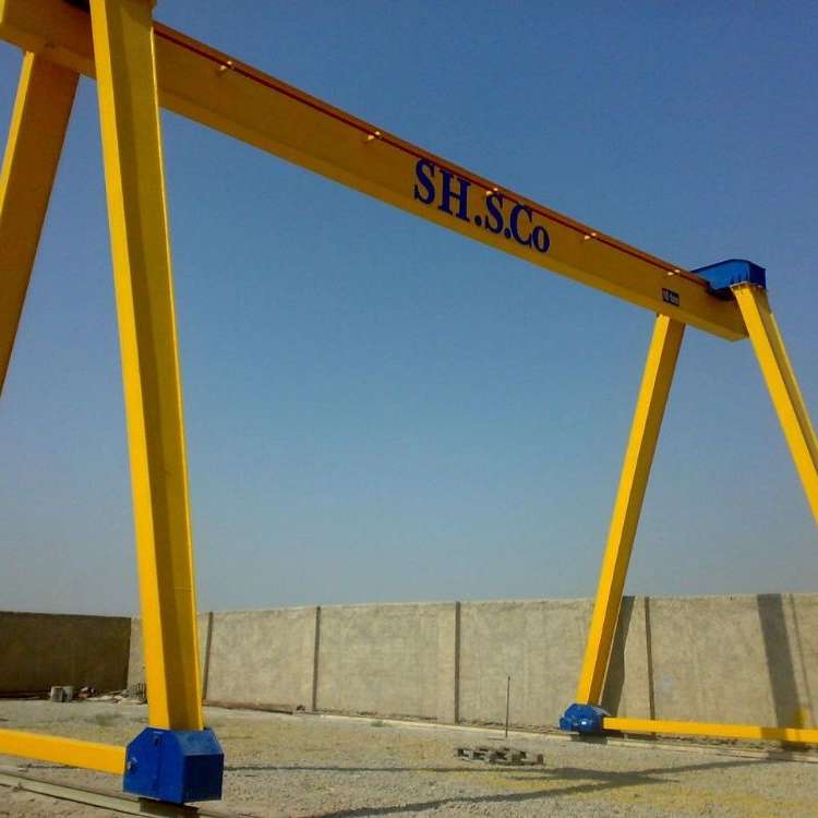 ساها کرین
