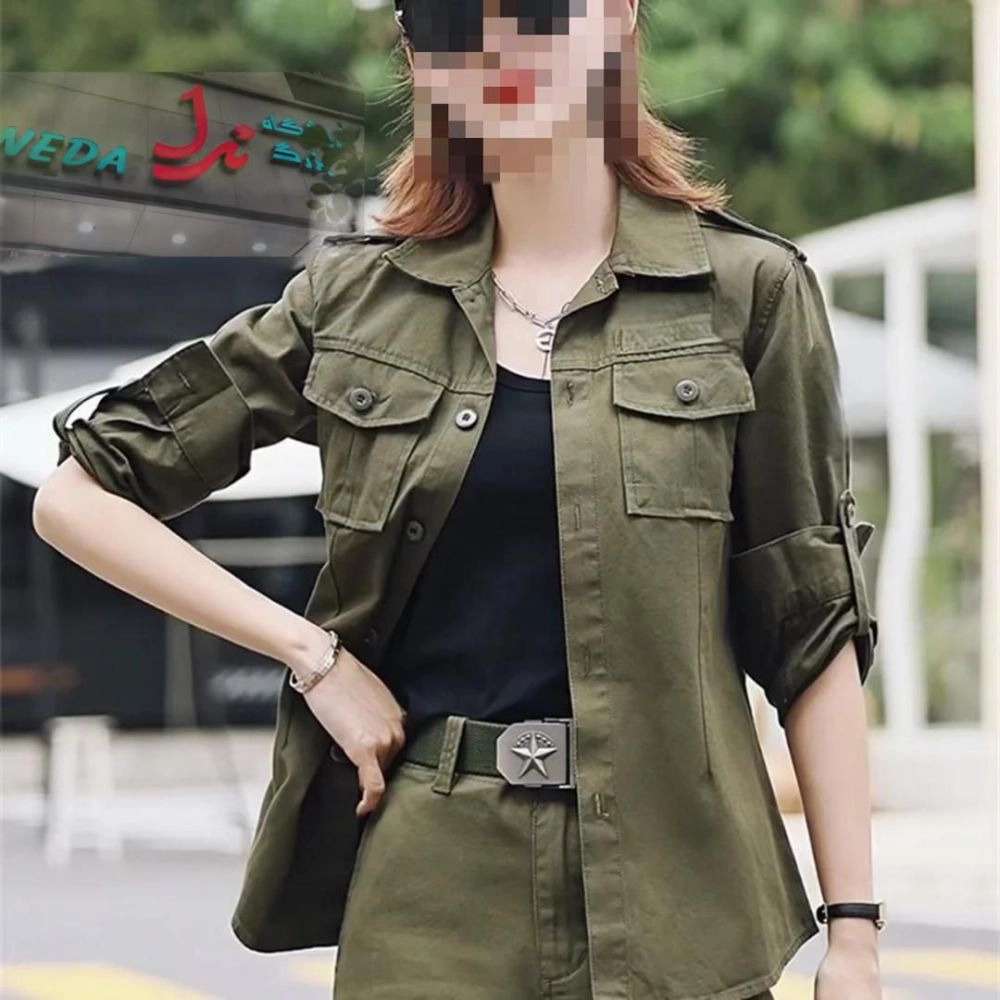 فروشگاه بزرگ ندا در کرج