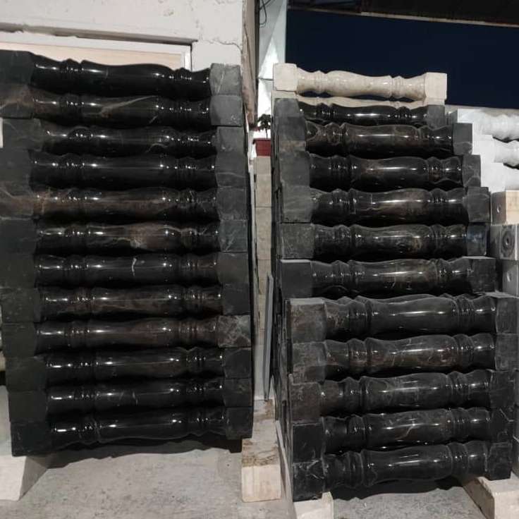 مصنوعات سنگی در سیرجان