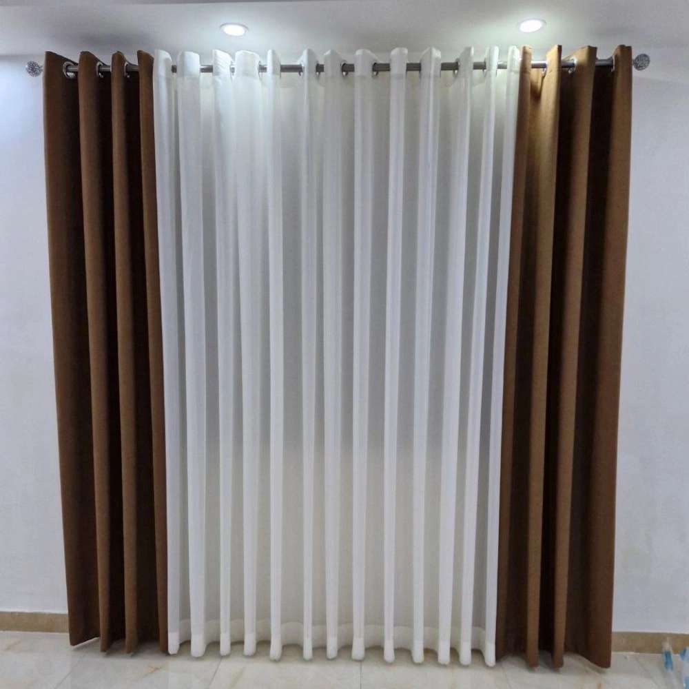 پرده سرای یعقوبی رشت