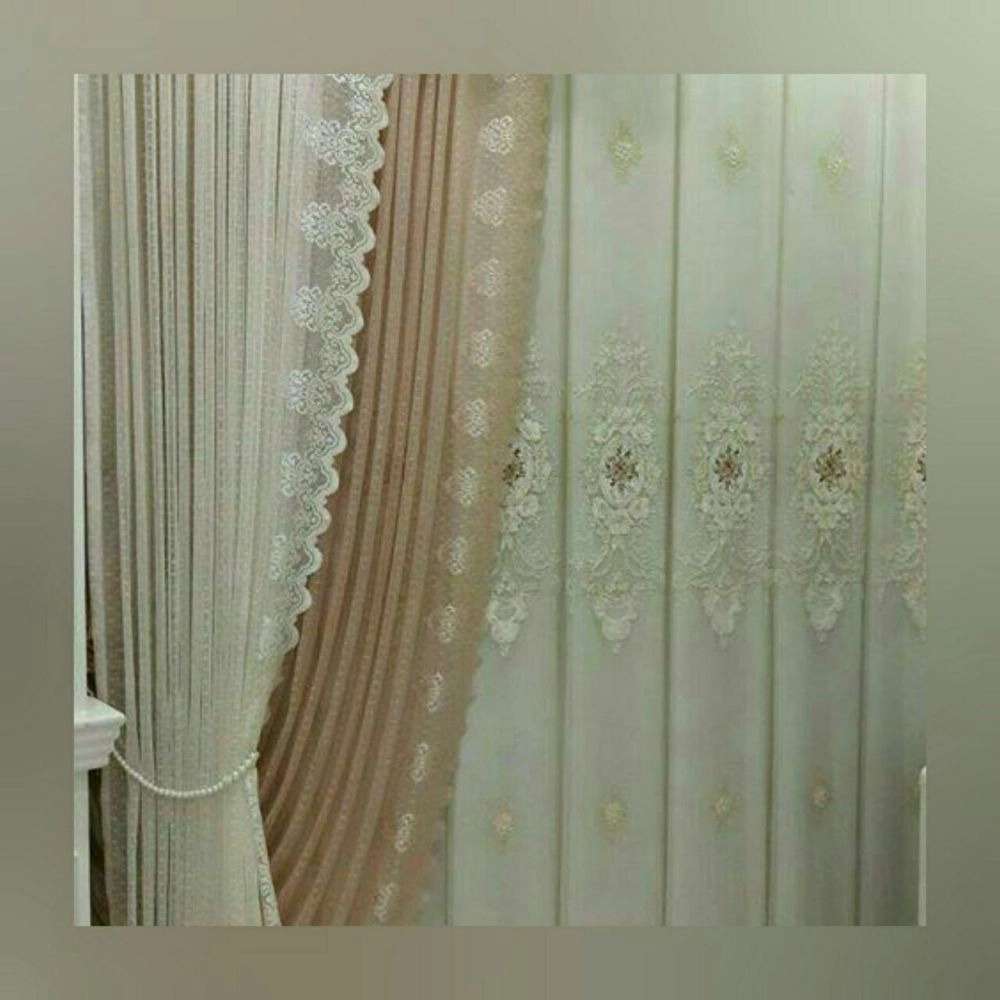 پرده سرای یعقوبی رشت
